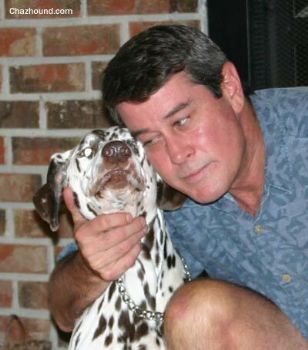 tailwalker profile photo