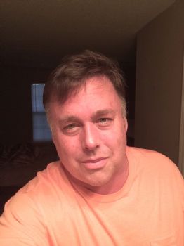 Brentley profile photo