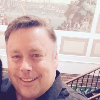 Brentley profile photo