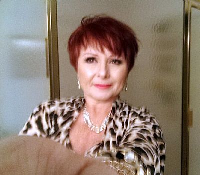 Nakitany profile photo