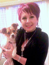 Nakitany profile photo