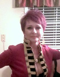 Nakitany profile photo