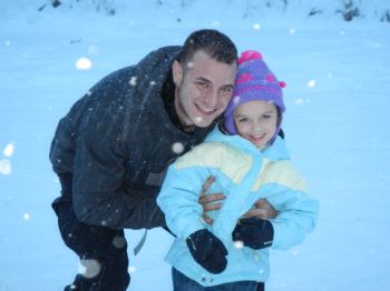 Ace218 profile photo