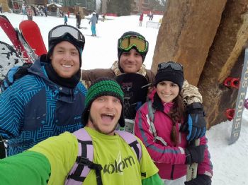 Ace218 profile photo