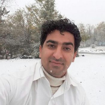 Rezazaboli profile photo