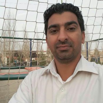 Rezazaboli profile photo