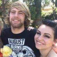 kmcateer profile photo