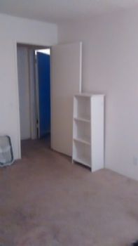 kmcateer profile photo