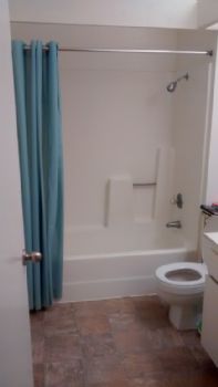 kmcateer profile photo