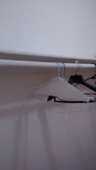 kmcateer profile photo