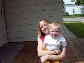 saraklema profile photo