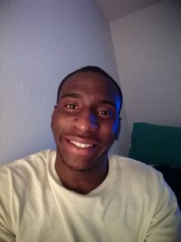 rsmith3708 profile photo