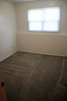 Rosa89 profile photo