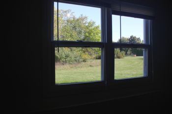 Rosa89 profile photo