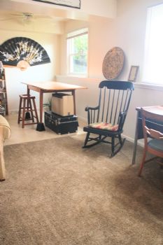 Rosa89 profile photo