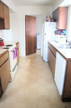 Rosa89 profile photo