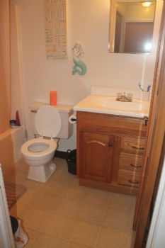 Rosa89 profile photo