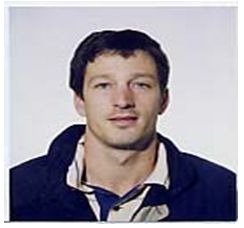 bradjohnson profile photo