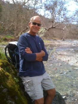 Calman1981JD profile photo