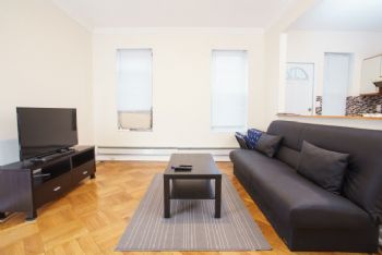 literati profile photo