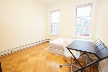 literati profile photo