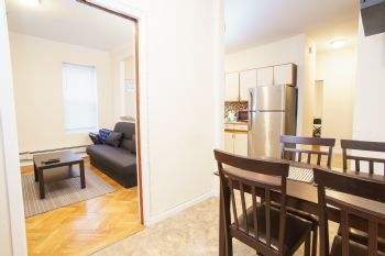 literati profile photo