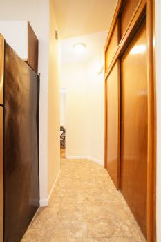 literati profile photo