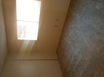 chlssls0111 profile photo