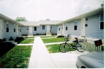 AnnDurbs237 profile photo