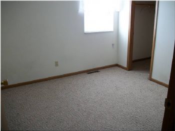 AnnDurbs237 profile photo