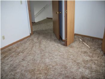 AnnDurbs237 profile photo