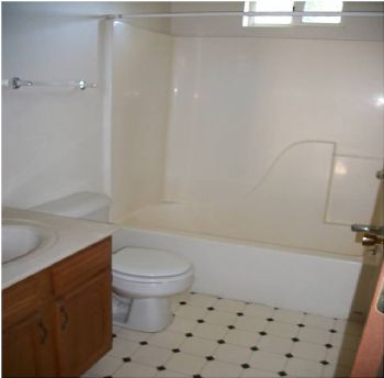 AnnDurbs237 profile photo