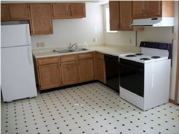 AnnDurbs237 profile photo