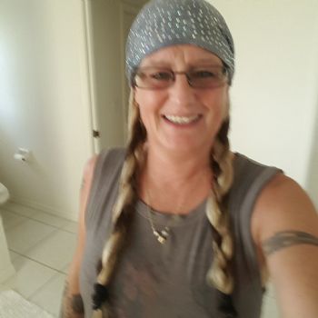 dreamkat25 profile photo