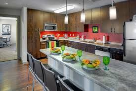 NikkiK97 profile photo