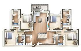 NikkiK97 profile photo