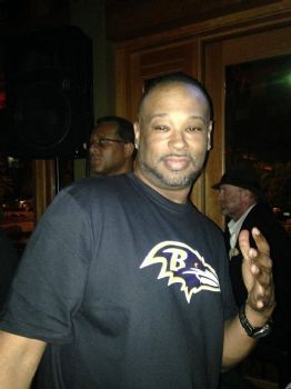 CalvertLee profile photo