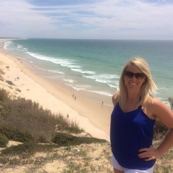 arudisill1 profile photo