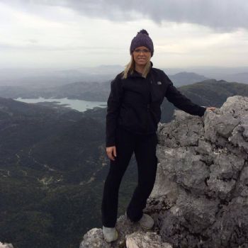 arudisill1 profile photo