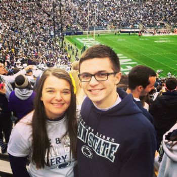 cmcgarry profile photo