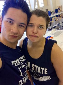 cmcgarry profile photo