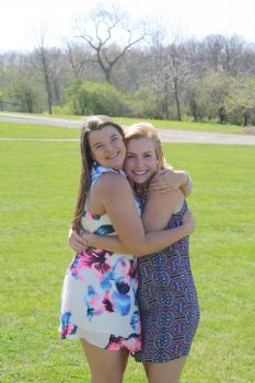 cmcgarry profile photo