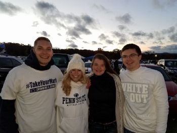 cmcgarry profile photo