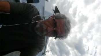 constantine1 profile photo