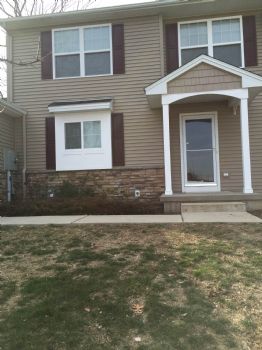 j24bauer profile photo