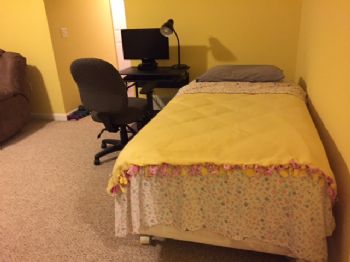 j24bauer profile photo