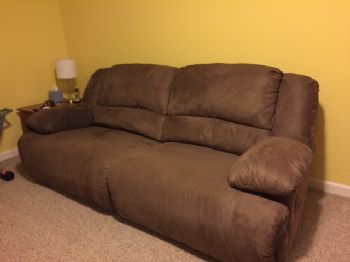 j24bauer profile photo