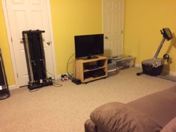 j24bauer profile photo