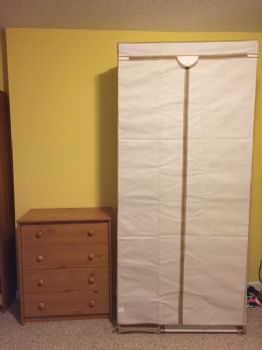 j24bauer profile photo