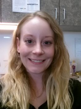 ansanden profile photo